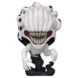 Funko pop animation jujutsu kaisen rika