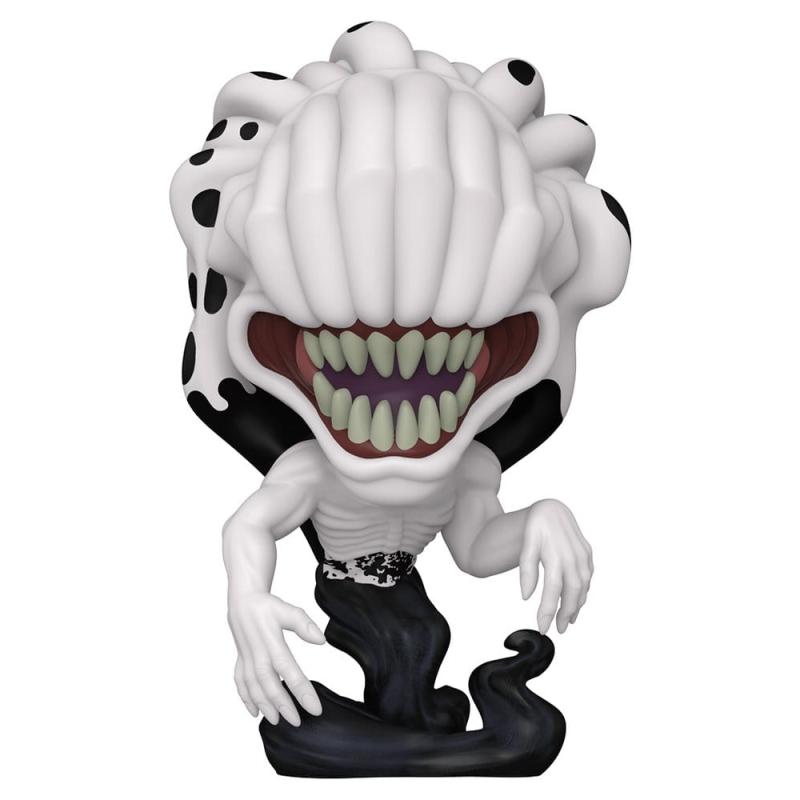Funko pop animation jujutsu kaisen rika
