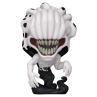 Funko pop animation jujutsu kaisen rika