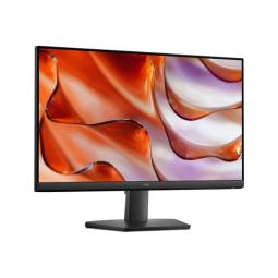 Monitor dell se2425hm 24 pulgadas fhd 100hz reacondcionado