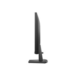 Monitor dell se2425hm 24 pulgadas fhd 100hz reacondcionado