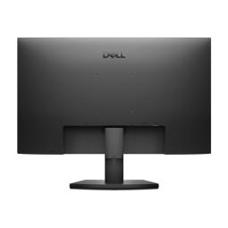Monitor dell se2425hm 24 pulgadas fhd 100hz reacondcionado