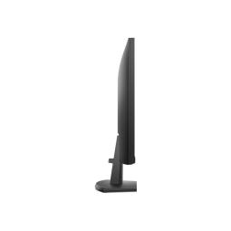 Monitor dell se2425hm 24 pulgadas fhd 100hz reacondcionado