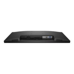 Monitor dell se2425hm 24 pulgadas fhd 100hz reacondcionado