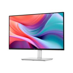 Monitor dell plus s2425hs eol 24 pulgadas fhd 144hz reacondicionado