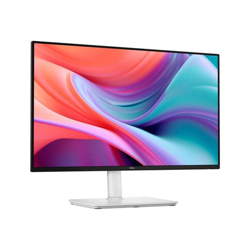 Monitor dell plus s2425hs eol 24 pulgadas fhd 144hz reacondicionado