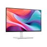 Monitor dell plus s2425hs eol 24 pulgadas fhd 144hz reacondicionado