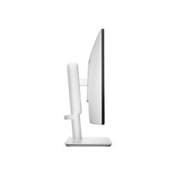 Monitor dell plus s2425hs eol 24 pulgadas fhd 144hz reacondicionado