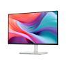 Monitor dell plus s2425hs eol 24 pulgadas fhd 144hz reacondicionado