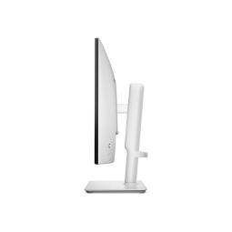 Monitor dell plus s2425hs eol 24 pulgadas fhd 144hz reacondicionado