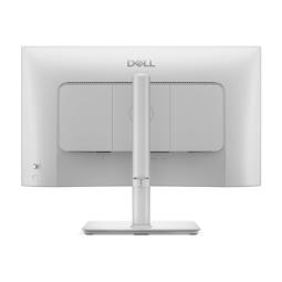 Monitor dell plus s2425hs eol 24 pulgadas fhd 144hz reacondicionado