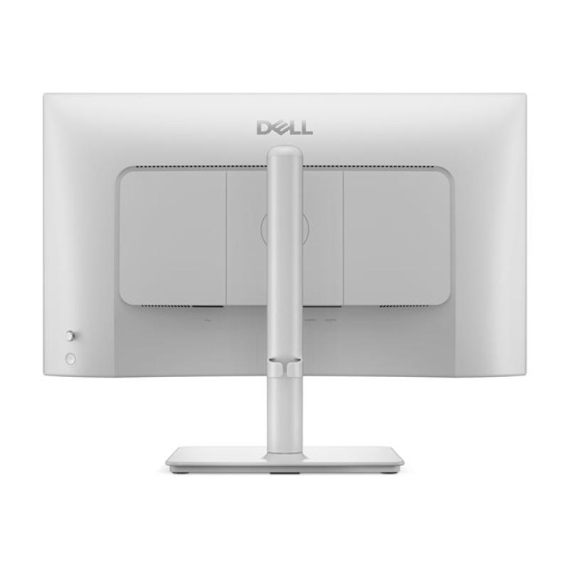 Monitor dell plus s2425hs eol 24 pulgadas fhd 144hz reacondicionado