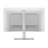Monitor dell plus s2425hs eol 24 pulgadas fhd 144hz reacondicionado