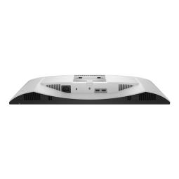 Monitor dell plus s2425hs eol 24 pulgadas fhd 144hz reacondicionado