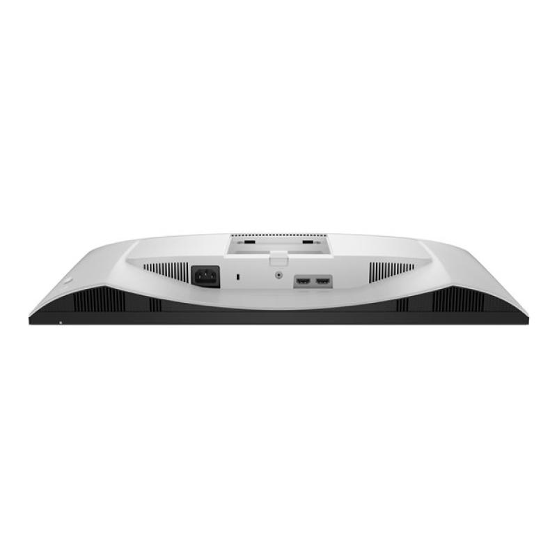 Monitor dell plus s2425hs eol 24 pulgadas fhd 144hz reacondicionado