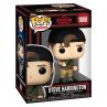Funko pop tv stranger things steve harrington