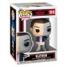 Funko pop tv stranger things eleven split