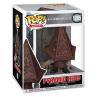 Funko pop premium silent hill pyramid head