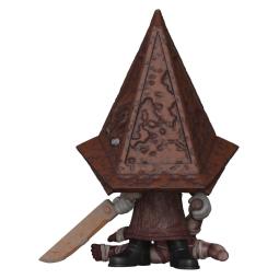Funko pop premium silent hill pyramid head