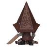 Funko pop premium silent hill pyramid head