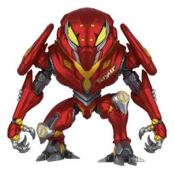 Funko pop super marvel rivals peni parker