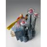 Figura tamashii nations cyborg 009 -the final duel-