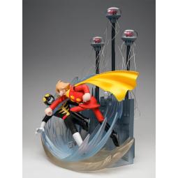 Figura tamashii nations cyborg 009 -the final duel-