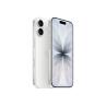 Telefono movil smartphone apple iphone 17 6.3 pulgadas - 256gb rom - white