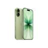 Telefono movil smartphone apple iphone 17 6.3 pulgadas - 256gb rom - sage