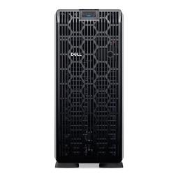Servidor dell poweredge t560 xeon 4514y 64gb ssd960gb