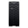 Servidor dell poweredge t560 xeon 4514y 64gb ssd960gb