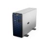 Servidor dell poweredge t560 xeon 4514y 64gb ssd960gb