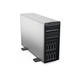 Servidor dell poweredge t560 xeon 4514y 64gb ssd960gb
