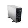 Servidor dell poweredge t560 xeon 4514y 64gb ssd960gb