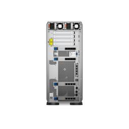 Servidor dell poweredge t560 xeon 4514y 64gb ssd960gb