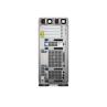Servidor dell poweredge t560 xeon 4514y 64gb ssd960gb