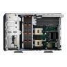 Servidor dell poweredge t560 xeon 4514y 64gb ssd960gb