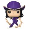 Funko pop animation one piece (refresh) - robin