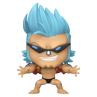 Funko pop animation one piece (refresh) - franky