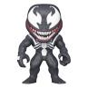 Funko pop games marvel rivals venom opción chase aleatoria