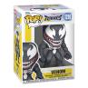 Funko pop games marvel rivals venom opción chase aleatoria