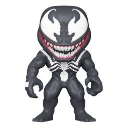 Funko pop games marvel rivals venom opción chase aleatoria