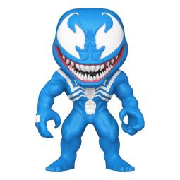 Funko pop games marvel rivals venom opción chase aleatoria
