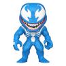 Funko pop games marvel rivals venom opción chase aleatoria