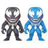 Funko pop games marvel rivals venom opción chase aleatoria