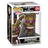 Funko pop games five nights at freddy's burntrap