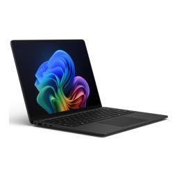 Portatil microsoft surface laptop copilot + pc for business u5 - 238v - 32gb - ssd 512gb - 13.8 pulgadas - w11p