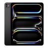 Apple ipad pro 13 pulgadas wifi + cellular 16gb 1tb space black - oled - chip m5 - 12mpx