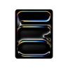 Apple ipad pro 13 pulgadas wifi + cellular 16gb 1tb space black - oled - chip m5 - 12mpx