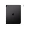 Apple ipad pro 13 pulgadas wifi + cellular 16gb 1tb space black - oled - chip m5 - 12mpx